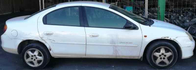 CHRYSLER NEON PL