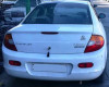  CHRYSLER NEON PL 