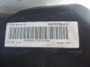 DEPOSITO COMBUSTIBLE BMW SERIE 5 GRAN TURISMO (F07) 