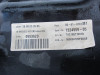 DEPOSITO COMBUSTIBLE BMW SERIE 5 GRAN TURISMO (F07) 