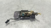 CERRADURA MALETERO / PORTON 