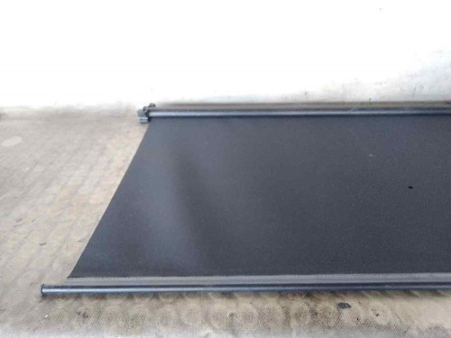 BANDEJA TRASERA RENAULT MEGANE II COUPE/CABRIO 