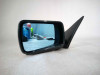  RETROVISOR IZQUIERDO, LANCIA, KAPPA BERLINA 