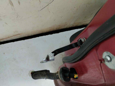 NO IDENTIFICADO, NISSAN, MICRA (K14)