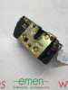  CERRADURA PUERTA TRASERA IZQUIERDA Peugeot 307 (S1)(04.2001) 