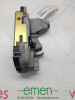  CERRADURA PUERTA TRASERA IZQUIERDA Peugeot 307 (S1)(04.2001) 