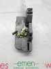  CERRADURA PUERTA TRASERA IZQUIERDA Peugeot 307 (S1)(04.2001) 