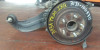  PUENTE TRASERO OPEL INSIGNIA BERLINA 