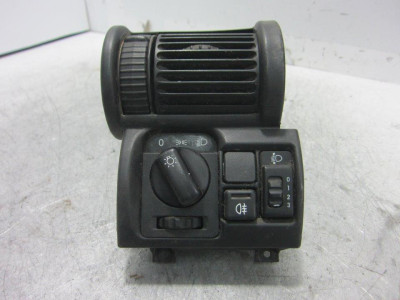 MANDO LUCES, OPEL, COMBO (CORSA B)