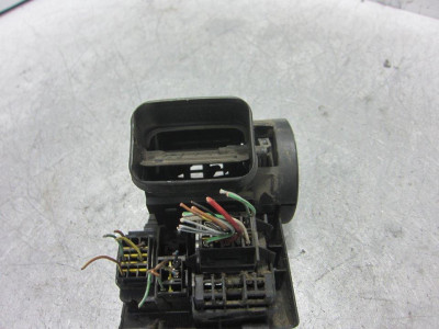 MANDO LUCES, OPEL, COMBO (CORSA B)