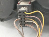  FARO DERECHO, OPEL, COMBO (CORSA C) 