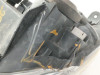  FARO DERECHO, OPEL, COMBO (CORSA C) 