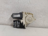 MOTOR ELEVALUNAS TRASERO IZQUIERDO Seat ALTEA XL (5P5) 