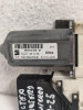 MOTOR ELEVALUNAS TRASERO IZQUIERDO Seat ALTEA XL (5P5) 