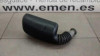  RETROVISOR DERECHO FIAT UNO (146) 