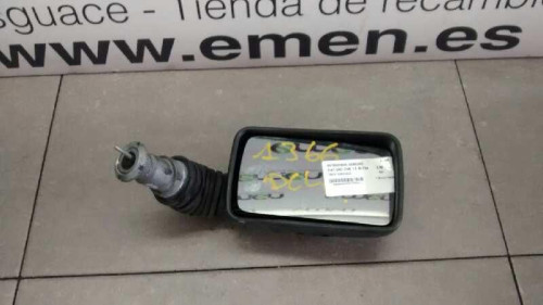  RETROVISOR DERECHO FIAT UNO (146) 
