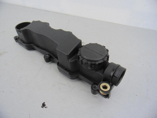  TAPA BALANCINES, CITROEN, BERLINGO COMBI 