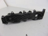  TAPA BALANCINES, CITROEN, BERLINGO COMBI 