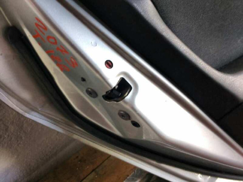  PUERTA TRASERA IZQUIERDA PEUGEOT 407 SW 