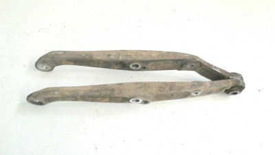 BRAZO SUSPENSION INFERIOR TRASERO DERECHO, MERCEDES-BENZ, CLASE E (BM 211) FAMILIAR