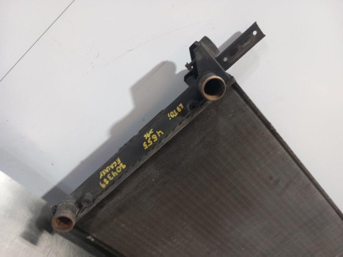  RADIADOR AGUA, FORD, GALAXY (VX) 