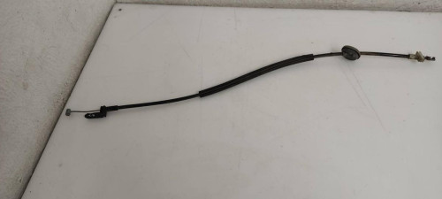  NO IDENTIFICADO FORD FOCUS C-MAX (CAP)(2003) 