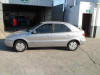  CITROEN XSARA BERLINA 