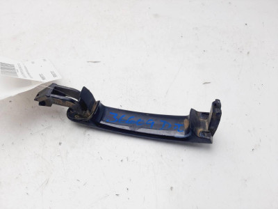 MANETA EXTERIOR DELANTERA IZQUIERDA, VOLKSWAGEN, PASSAT BERLINA (3B3)