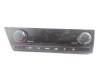 MANDO CLIMATIZADOR Ssangyong KYRON 