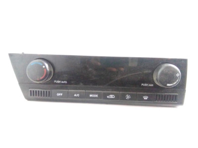 MANDO CLIMATIZADOR, SSANGYONG, KYRON