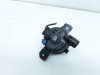 FARO ANTINIEBLA DERECHO BMW SERIE X3 (E83) 