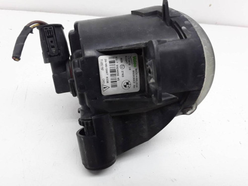 FARO ANTINIEBLA DERECHO BMW SERIE X3 (E83) 