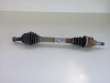 TRANSMISION DELANTERA IZQUIERDA CITROEN C4 BERLINA 