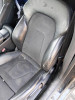ASIENTO DELANTERO IZQUIERDO AUDI A5 COUPE (8T) 