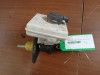 BOMBA FRENO LAND ROVER DISCOVERY (LT) 
