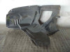 PASO RUEDA MERCEDES-BENZ CLASE A (BM 168) 