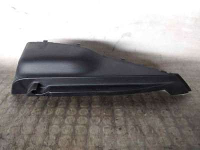 MOLDURA, SEAT, ALTEA (5P1)