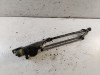 MOTOR LIMPIA DELANTERO FORD FOCUS BERLINA (CAP) 