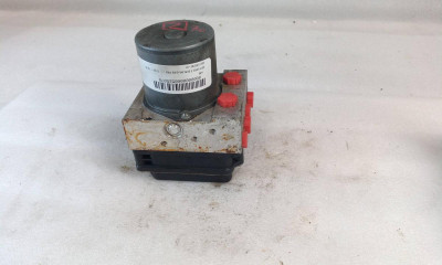 ABS, BMW, SERIE 5 BERLINA (E60)