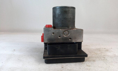 ABS, BMW, SERIE 5 BERLINA (E60)