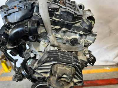 MOTOR COMPLETO