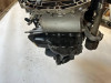 MOTOR COMPLETO 