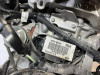 MOTOR COMPLETO 