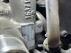 MOTOR COMPLETO 