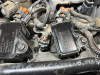 MOTOR COMPLETO 