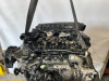 MOTOR COMPLETO 
