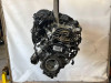 MOTOR COMPLETO 