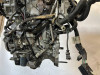 MOTOR COMPLETO 