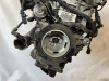 MOTOR COMPLETO 