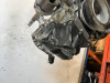 MOTOR COMPLETO 